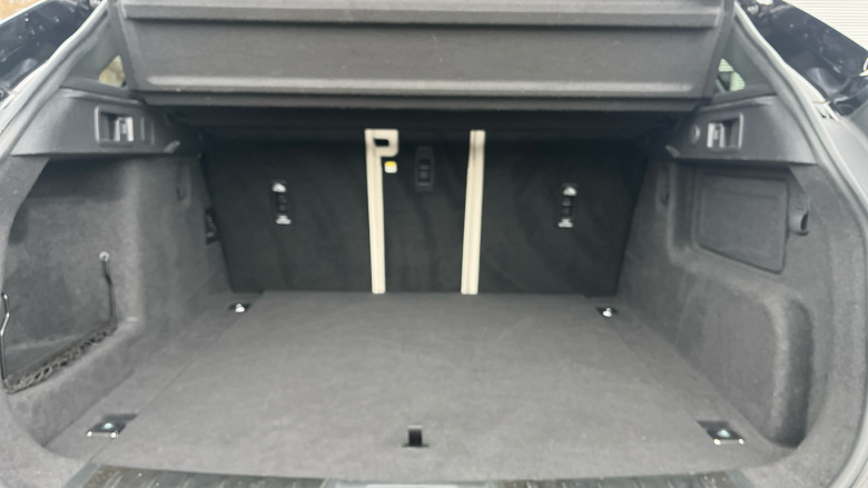 Jaguar F-Pace 2.0 D200 R-Dynamic S 5dr Auto AWD Diesel Estate